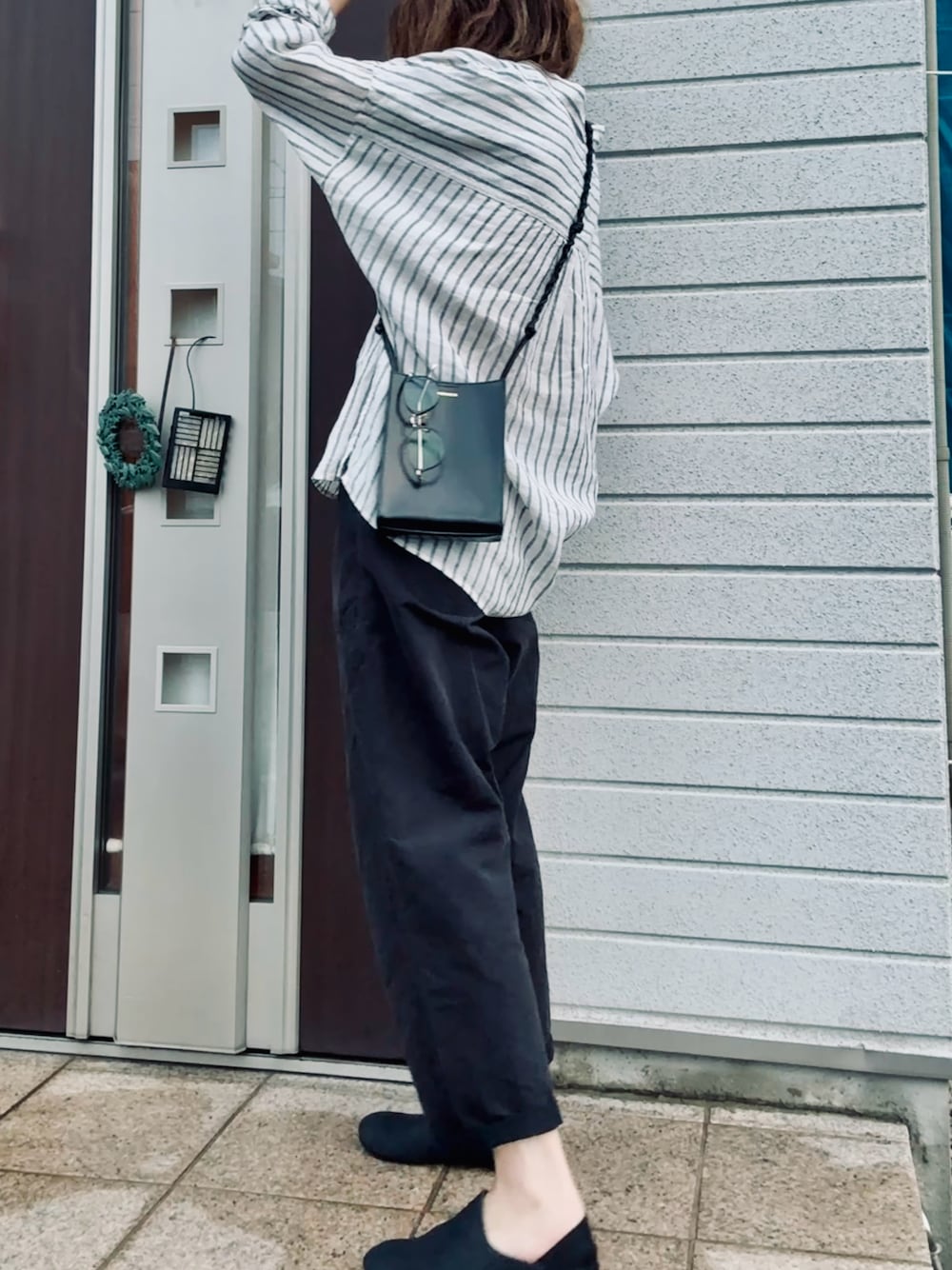 【JIL SANDER】TANGLE スマートフォン クロスバッグ ☆大人気☆ JIL SANDER TANGLE スモール ジルサンダータングル