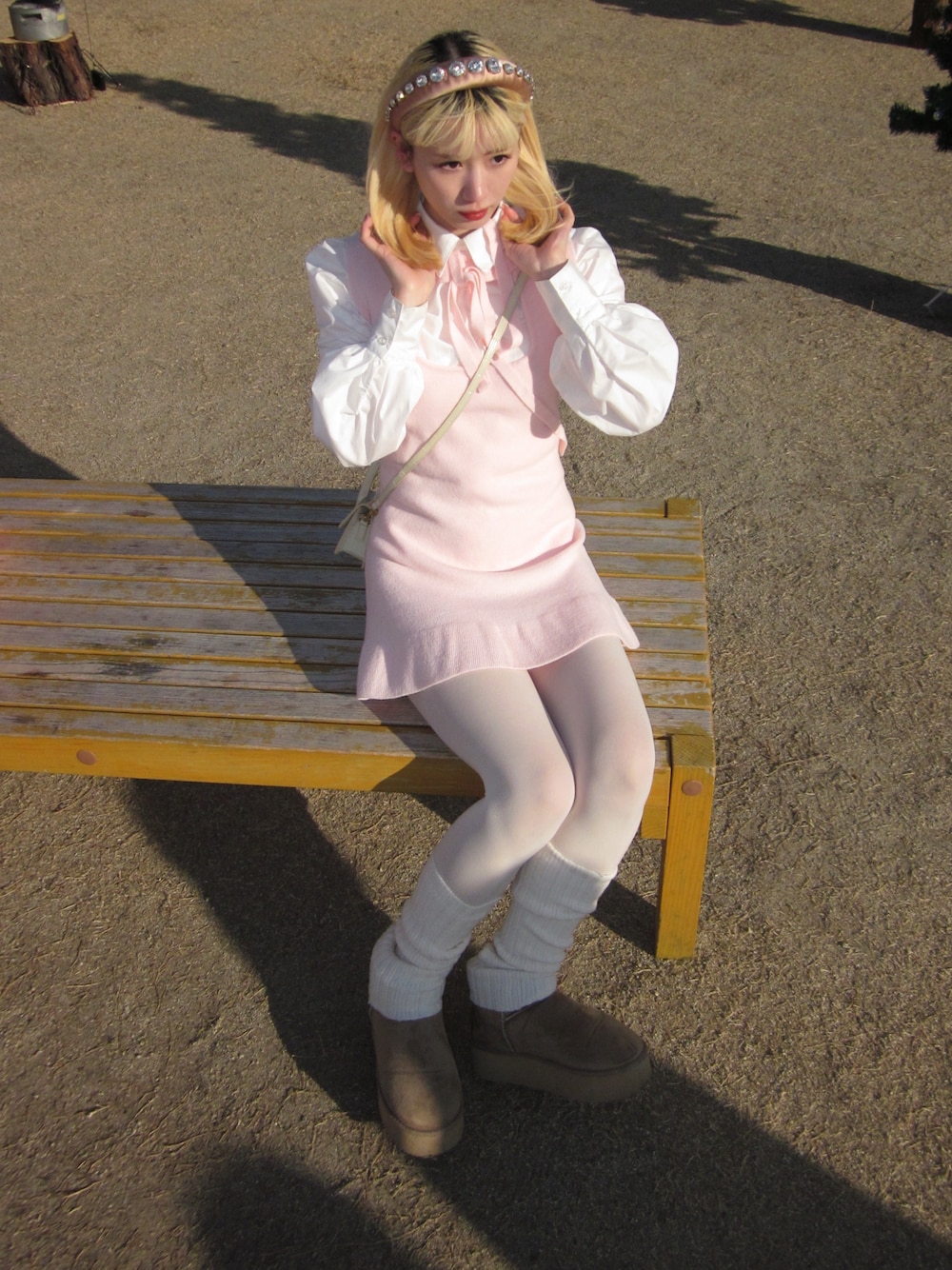 1735283230_1000.jpg