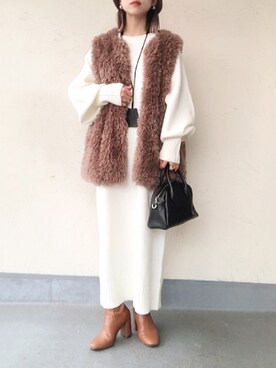 emiko☆さんのコーディネート