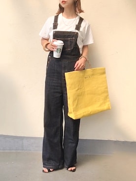 emiko☆さんのコーディネート