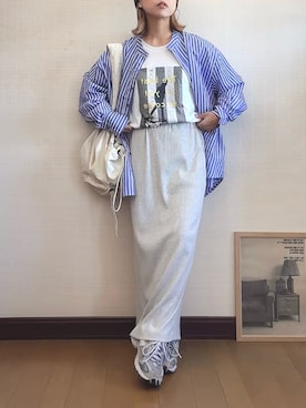 emiko☆さんのコーディネート