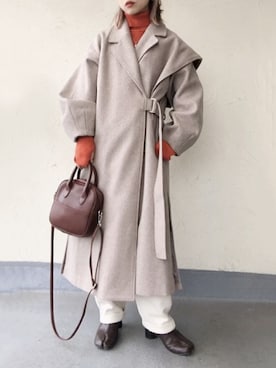 emiko☆さんのコーディネート