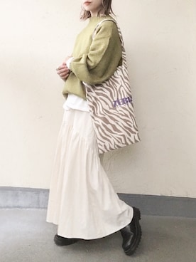 emiko☆さんのコーディネート