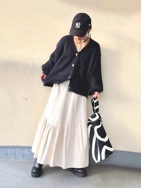 emiko☆さんのコーディネート