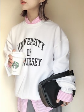 emiko☆さんのコーディネート