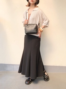 emiko☆さんのコーディネート