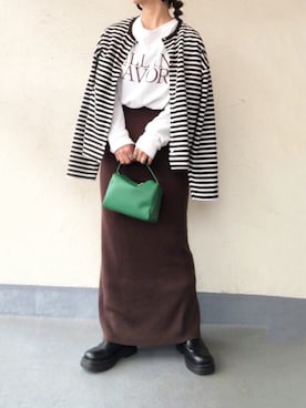 emiko☆さんのコーディネート