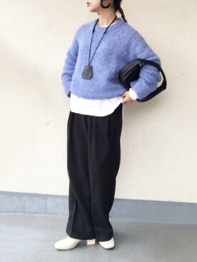 emiko☆さんのコーディネート