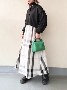 emiko☆さんのコーディネート