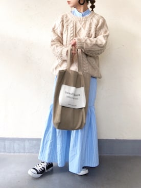 emiko☆さんのコーディネート