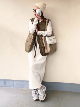 emiko☆さんのコーディネート