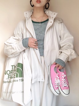 emiko☆さんのコーディネート