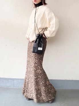 emiko☆さんのコーディネート