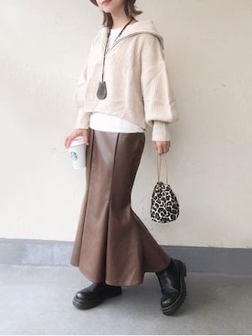 emiko☆さんのコーディネート