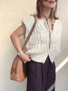 emiko☆さんのコーディネート