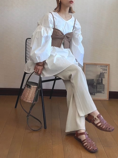 emiko☆さんのコーディネート