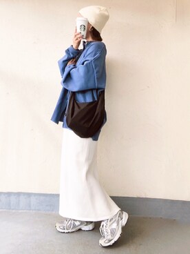 emiko☆さんのコーディネート