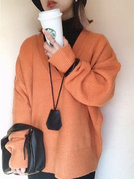 emiko☆さんのコーディネート