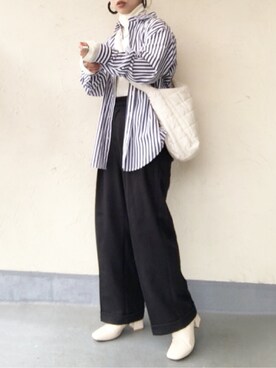 emiko☆さんのコーディネート