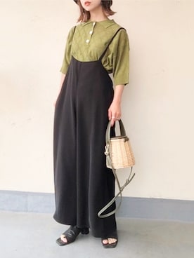 emiko☆さんのコーディネート