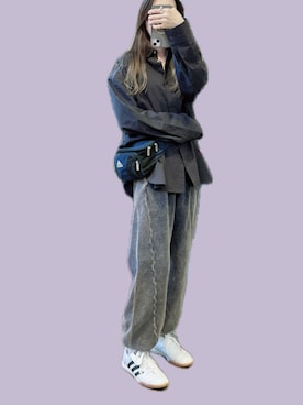 𝓡𝓲.さんのコーディネート