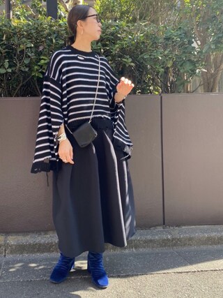 BACKLASH（バックラッシュ）の「ballet by BACKLASH（バレエバイバック