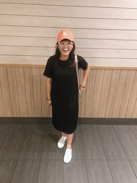 Edenさんのコーディネート