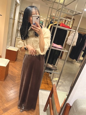 Marie ....さんのコーディネート