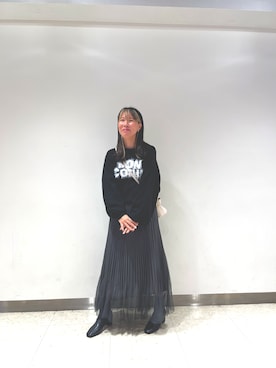 Marie ....さんのコーディネート