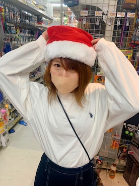 Marie ....さんのコーディネート