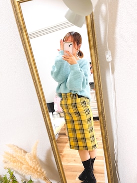 Marie ....さんのコーディネート