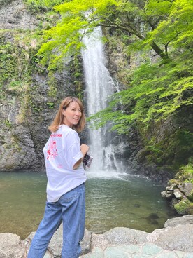 Marie ....さんのコーディネート