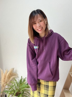 Marie ....さんのコーディネート