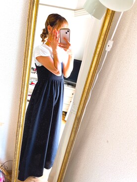 Marie ....さんのコーディネート