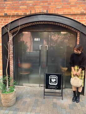 Marie ....さんのコーディネート