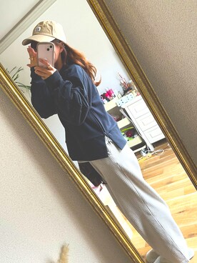 Marie ....さんのコーディネート