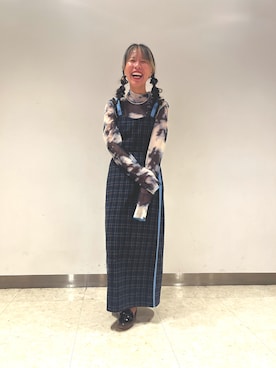 Marie ....さんのコーディネート