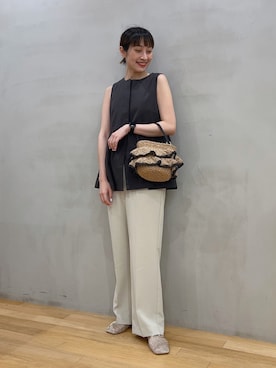 サイサイ賽賽さんのコーディネート