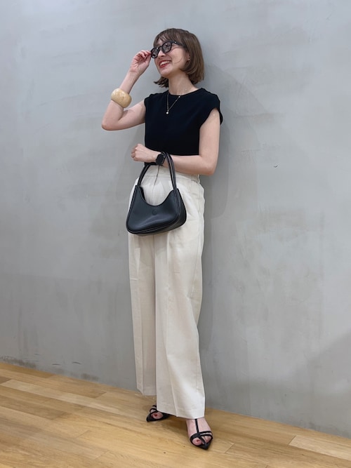 サイサイ賽賽さんのコーディネート