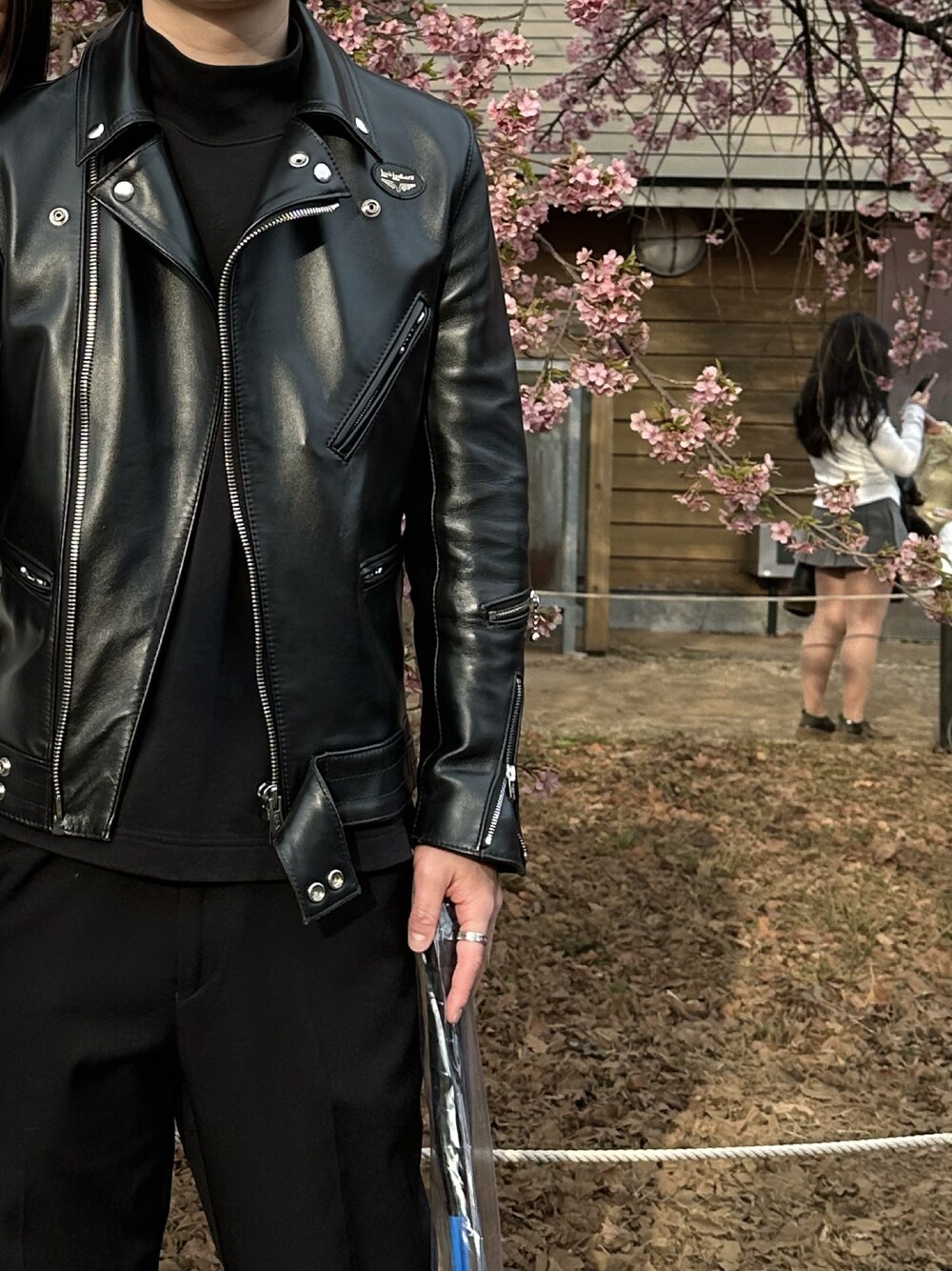 Maison Margiela（メゾンマルジェラ）の「Maison Margiela
