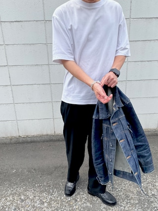 1652788222_320.jpg