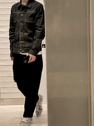 1650082697_320.jpg