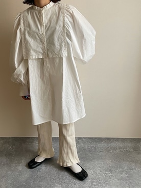 wancoさんのコーディネート