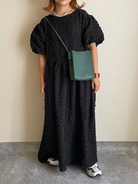 wancoさんのコーディネート