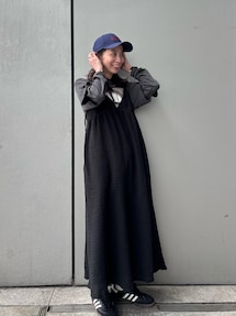 ⭕️最終値下げ⭕️ Ungrid NEW ERA ロゴキャップ　コラボ　ブラック NEWS｜Ungrid Official Website