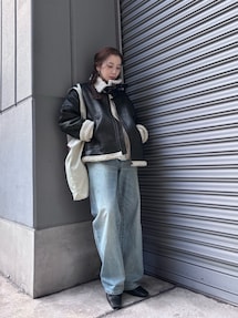 アングリッド☆ Ungrid Official Website｜アングリッド公式HP