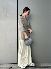 新品ungrid リバーシブルチェックロングコートsize S Ungrid ステンカラーコート コート リバーシブルチェックロング