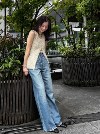 スタッフコーディネート｜アングリッド（Ungrid）｜RUNWAY