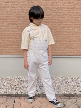 MKさんのコーディネート