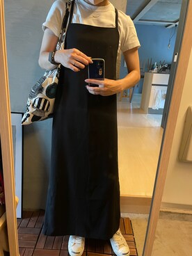 たーさんのコーディネート